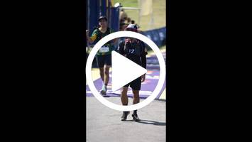 BIB:  <button type="button" onclick="openModal(27270414)" class="btn btn-primary btn-sm float-right" data-toggle="modal" data-target=".modal-high-quality">
                <i class="fa fa-download"></i> Download
                </button>